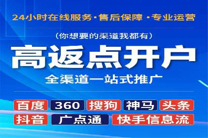 竞价广告案例分享：XX电商平台的成功秘诀