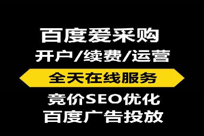 信息流广告投放技巧与实战案例分析