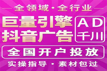 SEM服务在本地化营销中的应用案例